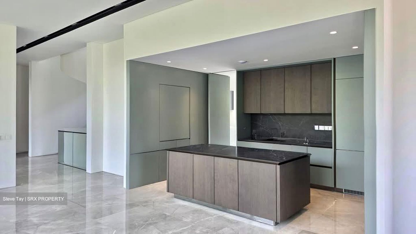 Oei Tiong Ham Park (D10), Detached #601471381